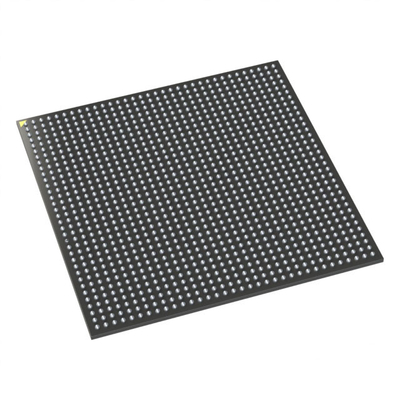 Field Programmable Gate Array MPF300T-1FCG1152I
 PolarFire FPGA Chip 1152-FCBGA Field Programmable Gate Array
