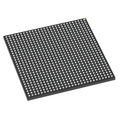 Field Programmable Gate Array M2GL060T-VFG784I
 784-FBGA IGLOO2 FPGA Chip 1.14V FPGA Integrated Circuits
