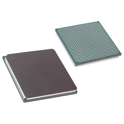 Field Programmable Gate Array EP4CE30F29C7N
 FBGA-780 FPGA Chip 200MHz FPGA Programmable Logic IC
