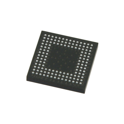 Field Programmable Gate Array LCMXO2-640ZE-2MG132C
 65nm Control FPGA With Flash 132-LFBGA MachXO2 FPGA IC

