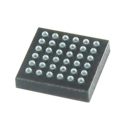Field Programmable Gate Array 10M02DCV36C8G
 Non-Volatile FPGA Chip WLCSP-36 450MHz MAX 10 FPGA IC
