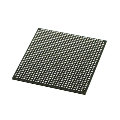 Field Programmable Gate Array EP4CGX150DF31C8N
 Cyclone IV GX Embedded FPGA Programmable Logic IC 896-BGA
