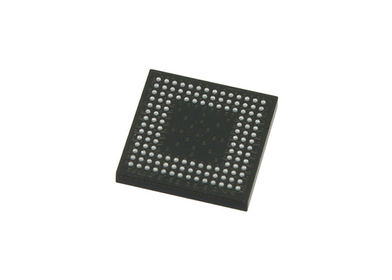 Field Programmable Gate Array LCMXO2-1200ZE-1MG132C 132-CSPBGA MachXO2 High Performance Programmable Logic IC
