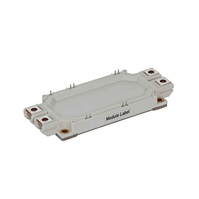 Automotive IGBT Modules IFF300B12ME4PB11
 Half Bridge 1200V 300A IGBT Module Trench Field Stop
