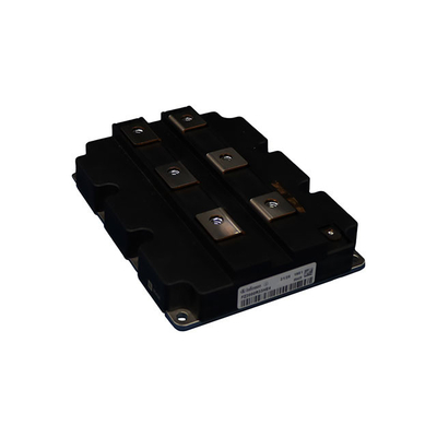 Automotive IGBT Modules FZ2000R33HE4 IGBT Module Trench Field Stop Single Switch 3300V 2000A
