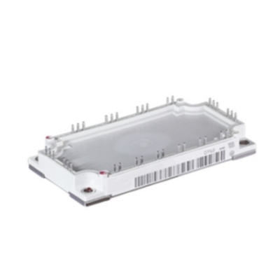 Automotive IGBT Modules FP75R06KE3 IGBT Silicon Modules 600V 75A Three Phase IGBT Module