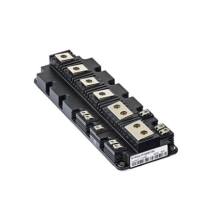 Automotive IGBT Modules FF1800R17IP5P
 1.7KV 1800A Dual IGBT Silicon Module
