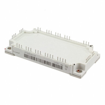 Automotive IGBT Modules FP150R12KT4P
 Power Integrated Modules 1200V 150A IGBT Module
