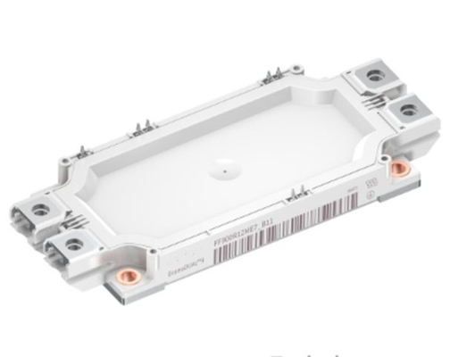 Automotive IGBT Modules FF900R12ME7B11 900A Trench Field Stop Half Bridge IGBT Module