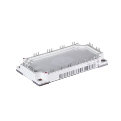 Automotive IGBT Modules FS100R17N3E4 1700V 100A Trench Field Stop Half Bridge IGBT Module