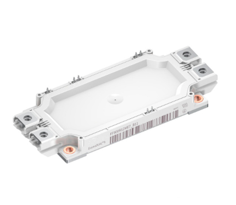 Automotive IGBT Modules FF900R12ME7PB11
 Trench Field Stop Half Bridge 1200V 900A Chassis Mount IGBT Transistors Modules
