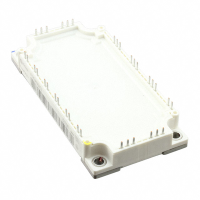 Automotive IGBT Modules FS150R06KE3 IGBT Module Trench Field Stop Single Chassis Mount Module IGBT Module