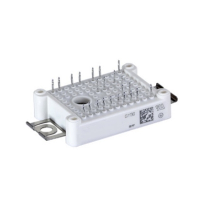 Automotive IGBT Modules FP30R06W1E3
 Medium Power IGBT Module Trench Field Stop Three Phase Inverter
