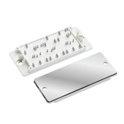Automotive IGBT Modules NXH600A100H4F5SNG 1500V 600A IGBT Module Chassis Mount