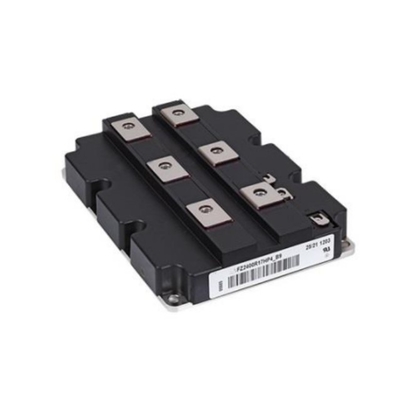 Automotive IGBT Modules FZ2400R17HP4B9
 Trench Single Switch 1700V 4800A IGBT Module
