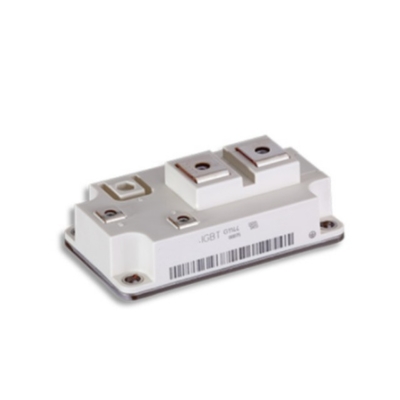 Automotive IGBT Modules FZ400R12KP4 62mm C-Series 1200V 400A Single Switch IGBT Module