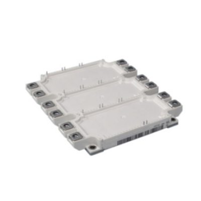 Automotive IGBT Modules FS500R17OE4D Trench Field Stop Three Phase Inverter