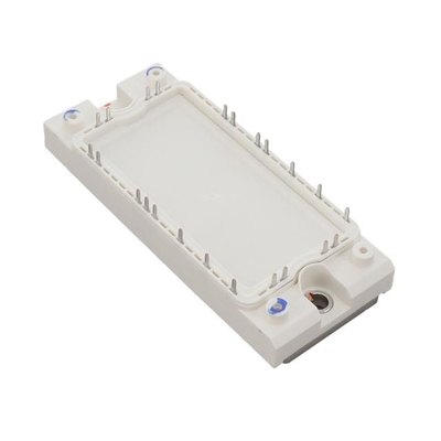 Automotive IGBT Modules FP50R12N2T7P TRENCHSTOP IGBT7 1200V 50A 3-Phase PIM IGBT Module