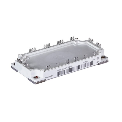 Automotive IGBT Modules FS200R12N3T7 IGBT Module Trench Field Stop 1200V Three Phase Inverter