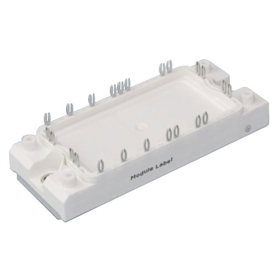 Automotive IGBT Modules FS200R10W3S7B11
 Chassis Mount 950V 130A Full Bridge Inverter IGBT Modules
