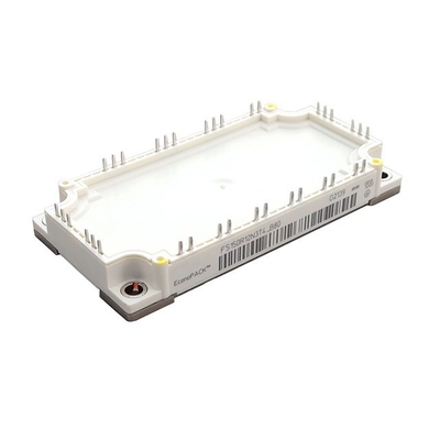 Automotive IGBT Modules FS150R12N3T4B80 Low Power IGBT Transistors Module