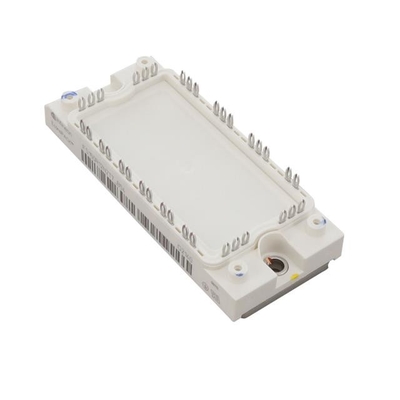 Automotive IGBT Modules FS150R12N2T7B54 6-Pack 1.2kV  150A IGBT Silicon Modules