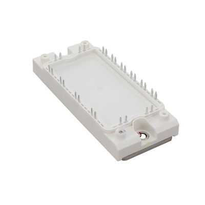 Automotive IGBT Modules FP35R12KT4B16
 1200V Three Phase PIM IGBT Module With Fast TRENCHSTOP IGBT4

