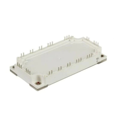 Automotive IGBT Modules FP150R12N3T7B80 IGBT Module Trench Field Stop Chassis Mount