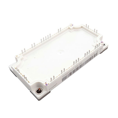 Automotive IGBT Modules FP100R12N3T7B16 Econo Low Power IGBT Module