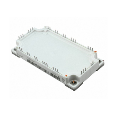 Automotive IGBT Modules FP100R07N3E4 IGBT Module 100A 650V Trench Field Stop IGBT4 - E4