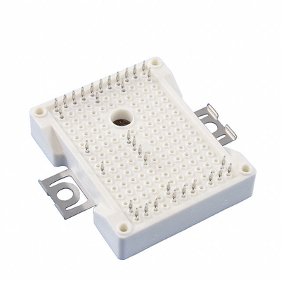 Automotive IGBT Modules FS100R12W2T7B11
 IGBT Module Trench Field Stop Single 1200V 100A Chassis Mount
