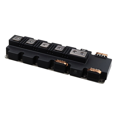 Automotive IGBT Modules FF1500R17IP5R Chassis Mount Module 2 Independent 1700V 1500A IGBT Module