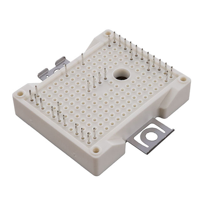 Automotive IGBT Modules FS75R17W2E4PB11 700V 75A Sixpack IGBT Module With TRENCHSTOP IGBT4