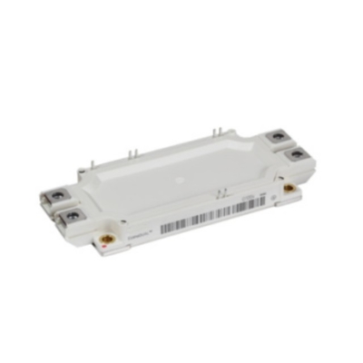 Automotive IGBT Modules FF150R12MS4G
 N-Channel 1.2KV 225A IGBT Silicon Modules
