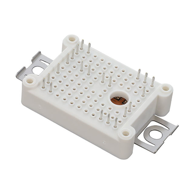 Automotive IGBT Modules FS25R12W1T7
 1200V 25A Sixpack IGBT Module With TRENCHSTOP IGBT7
