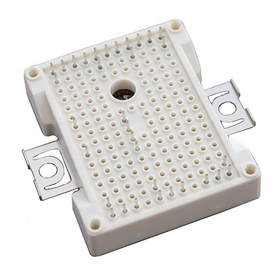 Automotive IGBT Modules FS100R12W2T7P Sixpack IGBT Module 1200V 100A High Power Density
