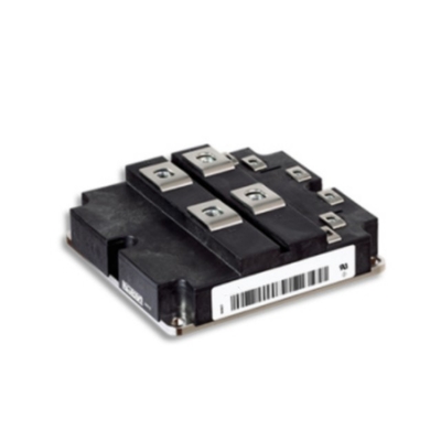 Automotive IGBT Modules FF800R17KP4B2
 Chassis Mount 1700V 2 Independent IGBT Module

