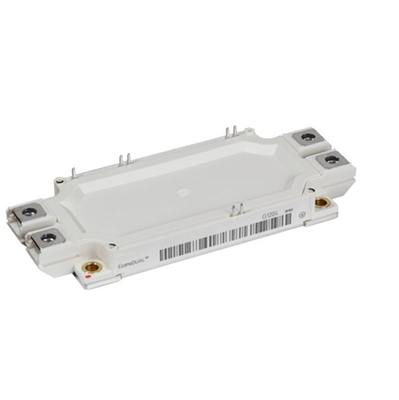 Automotive IGBT Modules FF600R12ME7B11
 Power EconoDUAL IGBT Transistors Modules
