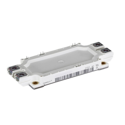 Automotive IGBT Modules FF300R17ME4PB11 Trench Field Stop Half Bridge IGBT Module