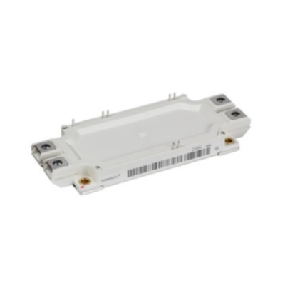 Automotive IGBT Modules FF300R12ME4P 1200V 300A Dual IGBT Module With TRENCHSTOP IGBT4