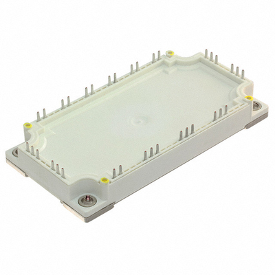 Automotive IGBT Modules FS200R07N3E4R
 650V 6-Pack IGBT Module With Low Sat And Fast TRENCHSTOP IGBT4
