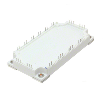Automotive IGBT Modules FS150R17PE4 1700V Sixpack IGBT Module With Fast Trench Field Stop IGBT4