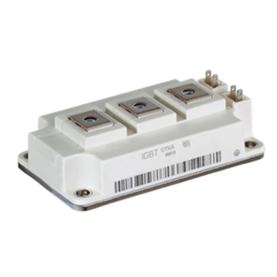 Automotive IGBT Modules FF150R12KE3GB2 N-Channel 1.2KV 225A Dual IGBT Modules