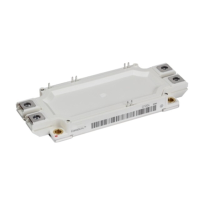 Automotive IGBT Modules F3L300R12MT4B23 Half Bridge 1200V 450A IGBT Module Trench Field Stop