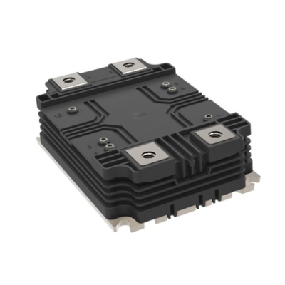 Automotive IGBT Modules FF225R65T3E3P3 Trench Field Stop 2 Independent IGBT Module