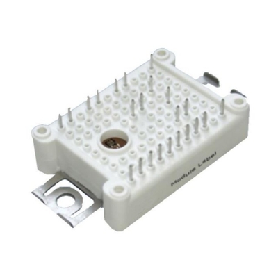 Automotive IGBT Modules F3L25R12W1T4B27 Low Power IGBT Silicon Module