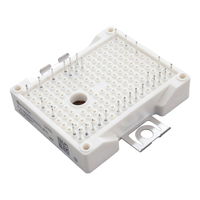 Automotive IGBT Modules F3L100R07W2H3B11
 Three Level Inverter 650V 70A IGBT Module
