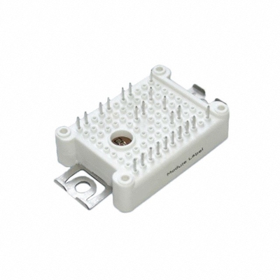 Automotive IGBT Modules FP10R12W1T7B11
 1200V IGBT Module 10A 20mW Trench Field Stop
