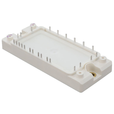 Automotive IGBT Modules FP30R06KE3 High Switching Frequency 600V 30A Three-Phase IGBT Module