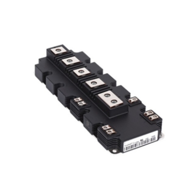 Automotive IGBT Modules FF1400R12IP4P 1200V 1400A Half-Bridge Dual IGBT Module